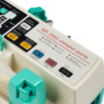 Product image 6 for Дозатор Армед МР-2003