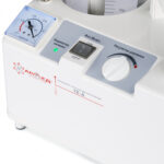 Product image 7 for Отсасыватель хирургический Армед 7Е-А