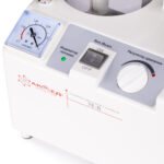 Product image 8 for Отсасыватель хирургический педиатрический Армед 7Е-В
