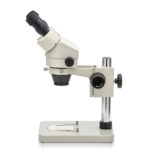 Product image 23 for Микроскоп Армед XT-45T
