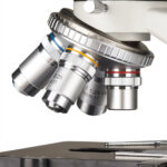 Product image 16 for Микроскоп Армед XS-90