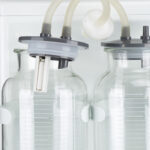 Product image 10 for Отсасыватель хирургический Армед 7А-23D