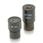 Product image 3 for Микроскоп Армед XSP-104