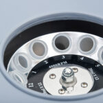 Product image 12 for Центрифуга Армед 80-2