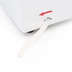 Product image 1 for Баня водяная Армед DK420