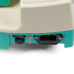 Product image 5 for Дозатор Армед МР-2003