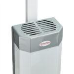 Product image 1 for Облучатель-рециркулятор бактерицидный Армед СН211-115