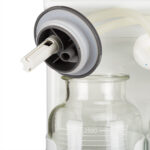 Product image 9 for Отсасыватель хирургический Армед 7A