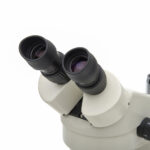 Product image 22 for Микроскоп Армед XT-45T