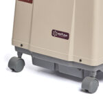 Product image 8 for Концентратор кислорода Армед 7F-5
