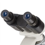Product image 15 for Микроскоп Армед XS-90