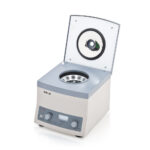 Product image 10 for Центрифуга Армед 80-2