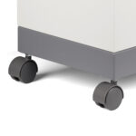 Product image 11 for Отсасыватель хирургический Армед 7A-23B