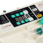 Product image 4 for Дозатор Армед МР-2003