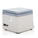 Product image 11 for Центрифуга Армед 80-2
