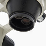 Product image 21 for Микроскоп Армед XT-45T
