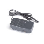 Product image 8 for Отсасыватель хирургический Армед 7A