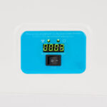 Product image 6 for Облучатель-рециркулятор Армед СН511-115