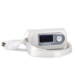 Product image 6 for Пульсоксиметр Армед YX301