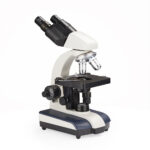 Product image 14 for Микроскоп Армед XS-90