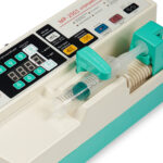 Product image 3 for Дозатор Армед МР-2003