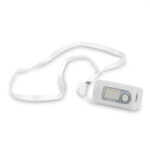 Product image 8 for Пульсоксиметр Армед YX200