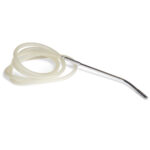 Product image 7 for Отсасыватель хирургический Армед 7A