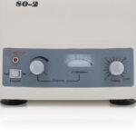 Product image 9 for Центрифуга Армед 80-2