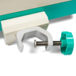 Product image 2 for Дозатор Армед МР-2003
