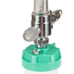Product image 3 for Увлажнитель кислорода с ротаметром Армед XY-98BII
