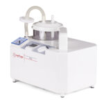 Product image 6 for Отсасыватель хирургический педиатрический Армед 7Е-В