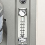 Product image 6 for Концентратор кислорода Армед 7F-5