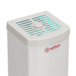 Product image 8 for Облучатель-рециркулятор бактерицидный Армед СH111-115