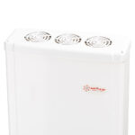 Product image 5 for Облучатель-рециркулятор Армед СН511-115