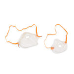 Product image 2 for Ингалятор Армед 403В