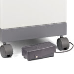 Product image 9 for Отсасыватель хирургический Армед 7A-23B