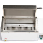 Product image 2 for Баня водяная Армед DK420