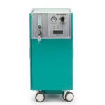 Product image 5 for Кислородный концентратор Армед LF-H-10А
