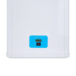 Product image 2 for Облучатель-рециркулятор Армед СН311-115