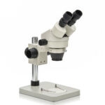 Product image 19 for Микроскоп Армед XT-45T