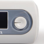 Product image 5 for Пульсоксиметр Армед YX301