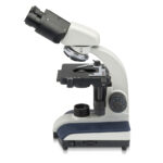 Product image 13 for Микроскоп Армед XS-90