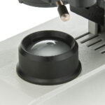 Product image 4 for Микроскоп Армед XSP-104