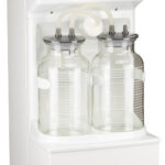 Product image 8 for Отсасыватель хирургический Армед 7A-23B
