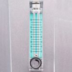 Product image 4 for Кислородный концентратор Армед LF-H-10А