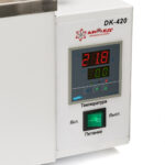 Product image 3 for Баня водяная Армед DK420