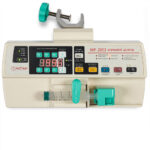 Product image 1 for Дозатор Армед МР-2003