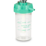 Product image 2 for Увлажнитель кислорода с ротаметром Армед XY-98BII