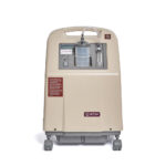 Product image 5 for Концентратор кислорода Армед 7F-5