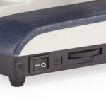Product image 12 for Микроскоп Армед XS-90